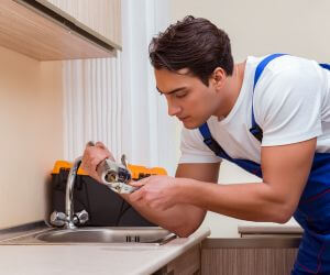 About Septic Pumping Service Manchester, MA